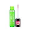 ESSENCE ELECTRIC GLOW HUILE LEVRES ET JOUE 4.4ML