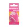 ESSENCE EPONGE DE MAQUILLAGE MY ARTSY DROPS 02 TEAM PINK AND MARBLELLOUS