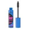 ESSENCE GET BIG LASHES VOLUME BOOST SMUDGE PROOF 12 ML