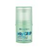 ESSENCE JELLY GRIP ANTI CERNES PRIMER STICK 4.6 G
