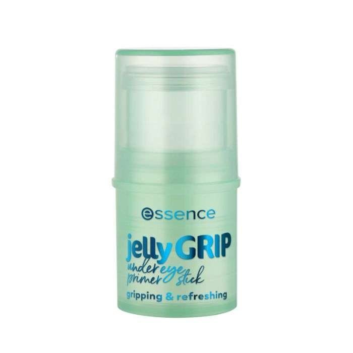 ESSENCE JELLY GRIP ANTI CERNES PRIMER STICK 4.6 G