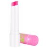 ESSENCE JUICY BOMB GLOSSY BUTTER BALM 2.5 G