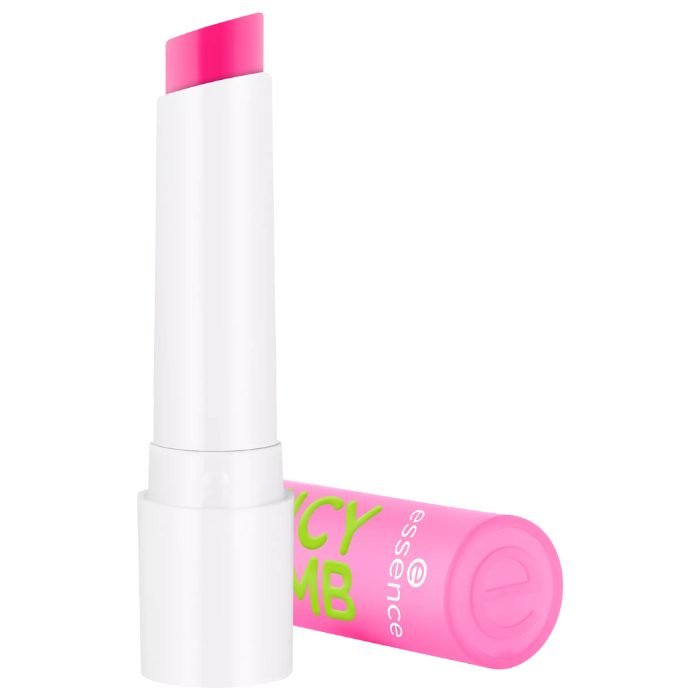ESSENCE JUICY BOMB GLOSSY BUTTER BALM 2.5 G