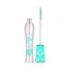 ESSENCE LASH PRINCESS MASCARA PRIMER EXTRA LENGTH ET VOLUME 9ML