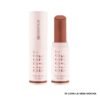 ESSENCE ROUGE A LEVRES GLOSSY GLAZE