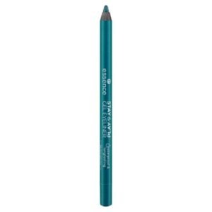 ESSENCE STAY AND PLAY GEL EYELINER