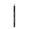 ESSENCE EYEBROW DESIGNER CRAYON A SOURCILS