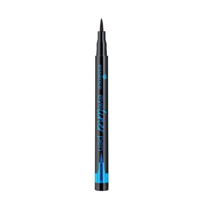 ESSENCE EYELINER STYLO WATERPROOF 1ML