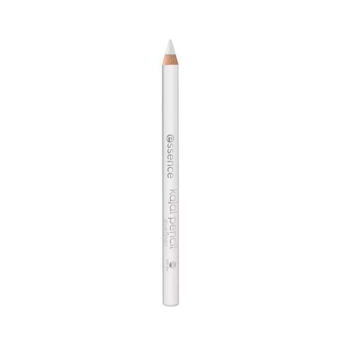 ESSENCE KAJAL PENCIL EYELINER