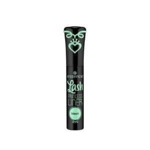 ESSENCE LASH PRINCESS EYELINER NOIR