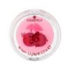 ESSENCE SO CHERRY HAPPY BAUME A LEVRES 01