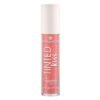 ESSENCE TINTED KISS 4ML