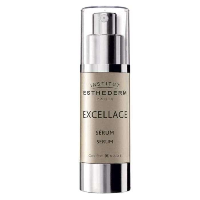 ESTHEDERM EXCELLAGE SERUM 30 ML