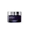 ESTHEDERM INTENSIVE PROPOLIS CREME 50 ML