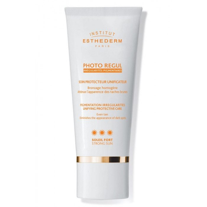 ESTHEDERM PHOTO REGUL 50 ML