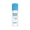ETIAXIL ANTI TRANSPIRANT ANTI ODEURS PIEDS PROTECTION 48H VAPORISATEUR 100 ML