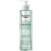 EUCERIN DERMOPURE GEL NETTOYANT 200 ML