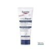 EUCERIN UREA REPAIR PLUS CREME PIEDS 10% D'UREE 100 ML