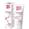 EVAWIN ROSAWIN ECRAN SOLAIRE INVISIBLE SPF 50+ 50 ML