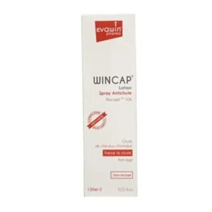 EVAWIN WINCAP SPRAY ANTI CHUTE 120ML