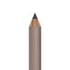 EYE CARE CRAYON SOURCILS BRUN FONCE 033