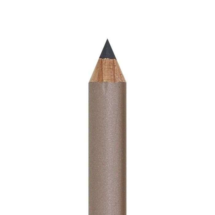 EYE CARE CRAYON SOURCILS BRUN FONCE 033