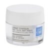 EYE CARE CREME CONTOUR DES YEUX ANTI RIDES 15 ML
