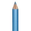 EYE CARE LINER CONTOUR DES YEUX TURQUOISE