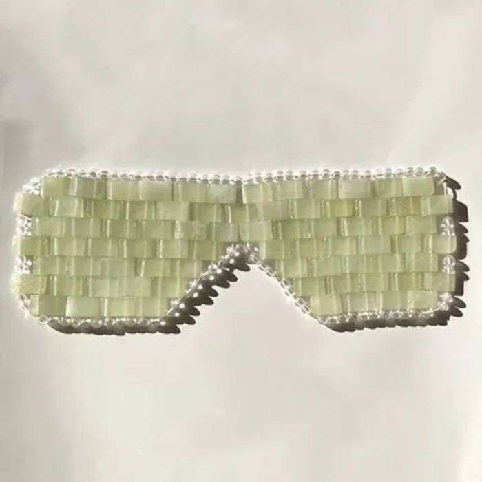 FACELAB MASQUE YEUX APAISE ET RAJEUNIT