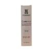 FIDERMA CLARIFID PLUS CREME DEPIGMENTANTE INTENSIVE 50 ML