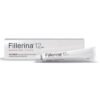 FILLERINA 12 HA CREME CONTOUR DES LEVRES DENSIFYING FILLER DEGRE 5