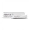FILLERINA 12 HA CREME DE NUIT DENSIFYING FILLER DEGRE 4
