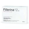 FILLERINA 12 HA DERMO COSMETIC DENSIFYING FILLER POUR USAGE A LA MAISON DEGRE 5