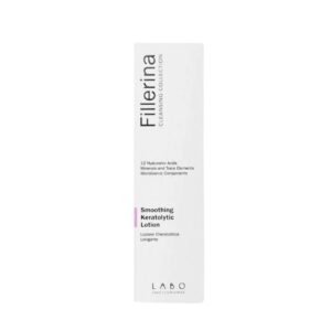 FILLERINA SMOOTHING KERATOLYTIC LOTION 100 ML
