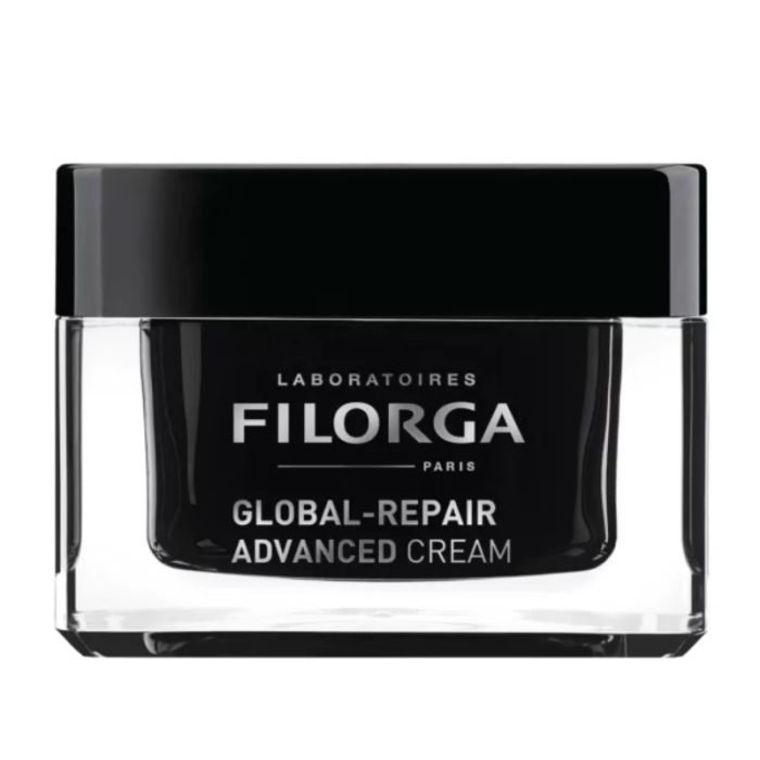 FILORGA GLOBAL REPAIR ADVANCED CREME JEUNESSE REPARATION 50 ML