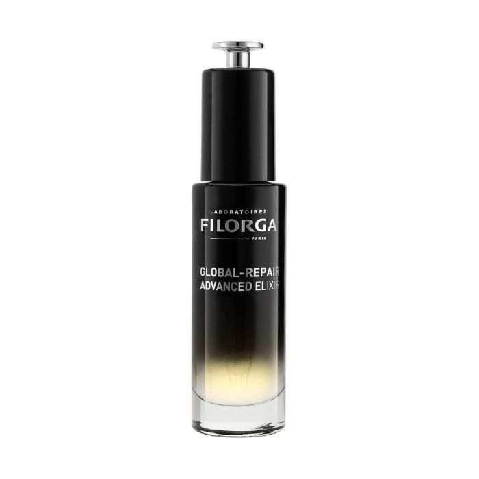 FILORGA GLOBAL REPAIR ADVANCED ELIXIR INTENSIF JEUNESSE 30 ML