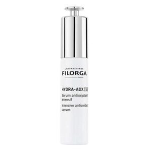 FILORGA HYDRA AOX 5 SERUM ANTIOXYDANT INTENSIF 30 ML