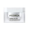 FILORGA HYDRA FILLER SOIN HYDRATANT PRO JEUNESSE 50 ML