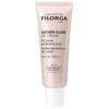 FILORGA OXYGEN GLOW CC CREME SPF 30