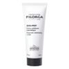 FILORGA SKIN PREP CREME EXFOLIANTE ENZYMATIQUE 75 ML
