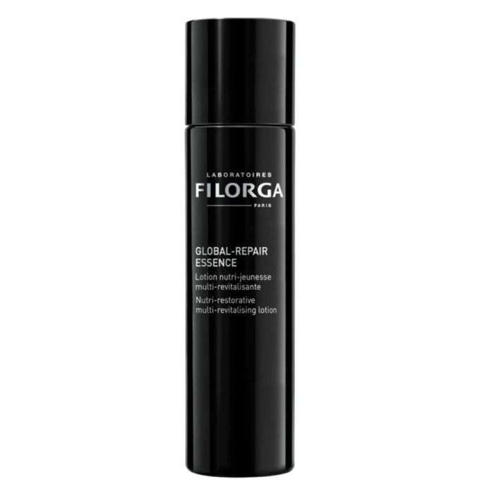 FILORGA GLOBAL REPAIR ESSENCE LOTION NUTRI JEUNESSE MULTI REVITALISANTE 150 ML