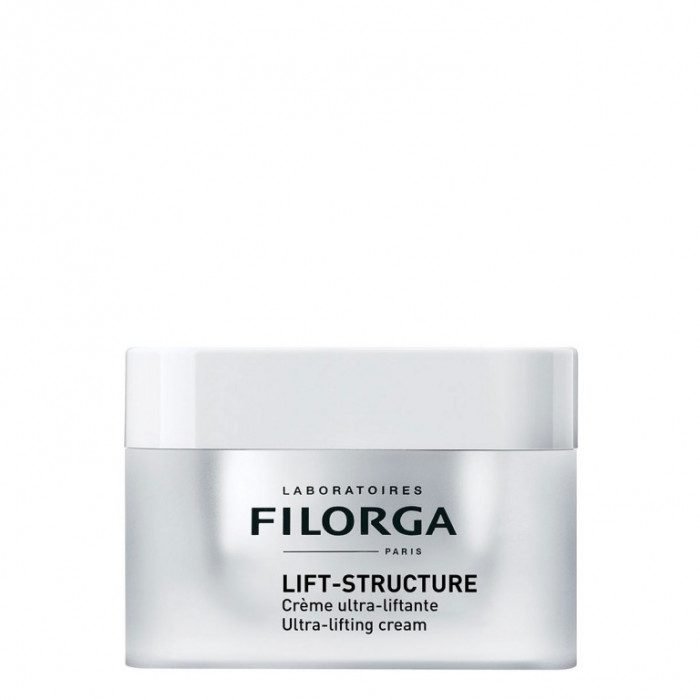 FILORGA LIFT STRUCTURE CREME ULTRAS LIFTANTE