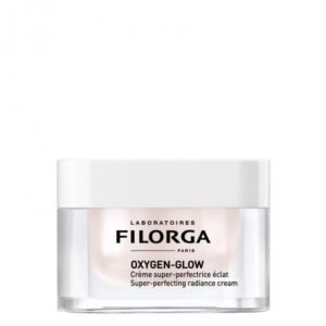 FILORGA OXYGEN GLOW CREME SUPER PERFECTRICE ECLAT
