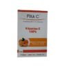 FIXA C VITAMINE C 30 GELULES