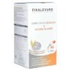 FIXALEVURE LEVURE DE BIERE 30 JOURS