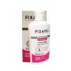 FIXAPIL SHAMPOING ENERGISANT 200ML