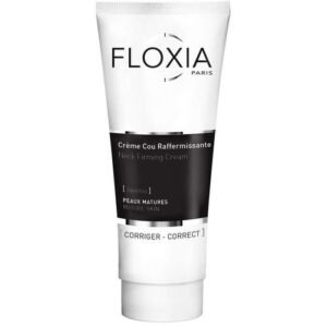 FLOXIA CREME COU RAFFERMISSANTE 50 ML