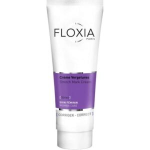 FLOXIA STRIEX CREME VERGETURES 125 ML