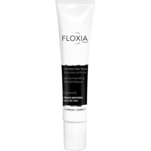 FLOXIA JUVENIA MASQUE CONTOUR DES YEUX