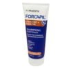 FORCAPIL SHAMPOING FORTIFIANT KERATINE + PROVITAMINE B5 200 ML